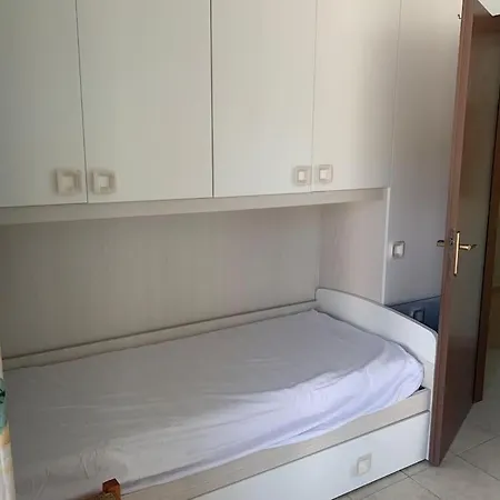 Lux Con Piscina A 200m Dal Mare Fregenae