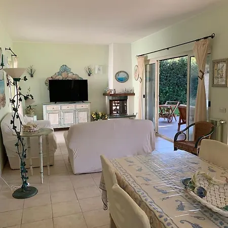 Lux Con Piscina A 200m Dal Mare Holiday home *
