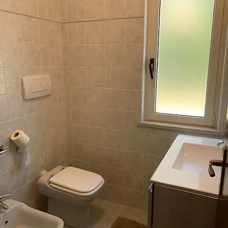 Lux Con Piscina A 200m Dal Mare Holiday home Fregenae