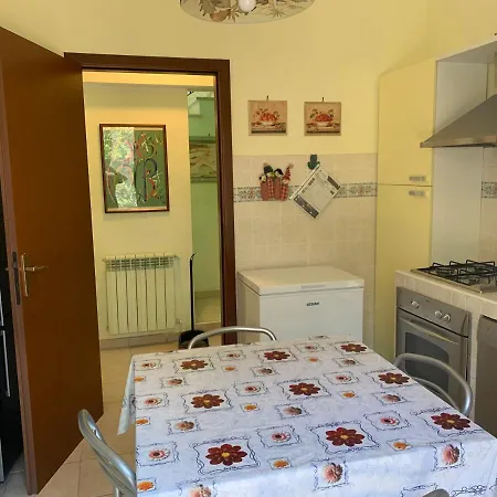 Lux Con Piscina A 200m Dal Mare * Fregenae