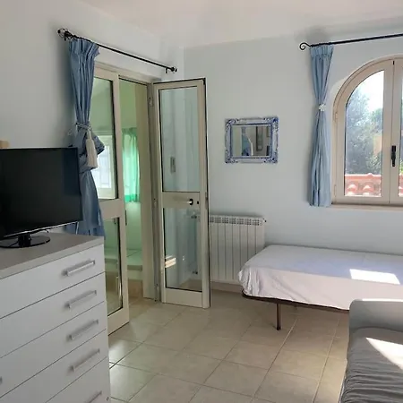 Lux Con Piscina A 200m Dal Mare Holiday home Fregenae