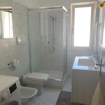 Lux Con Piscina A 200m Dal Mare Fregenae